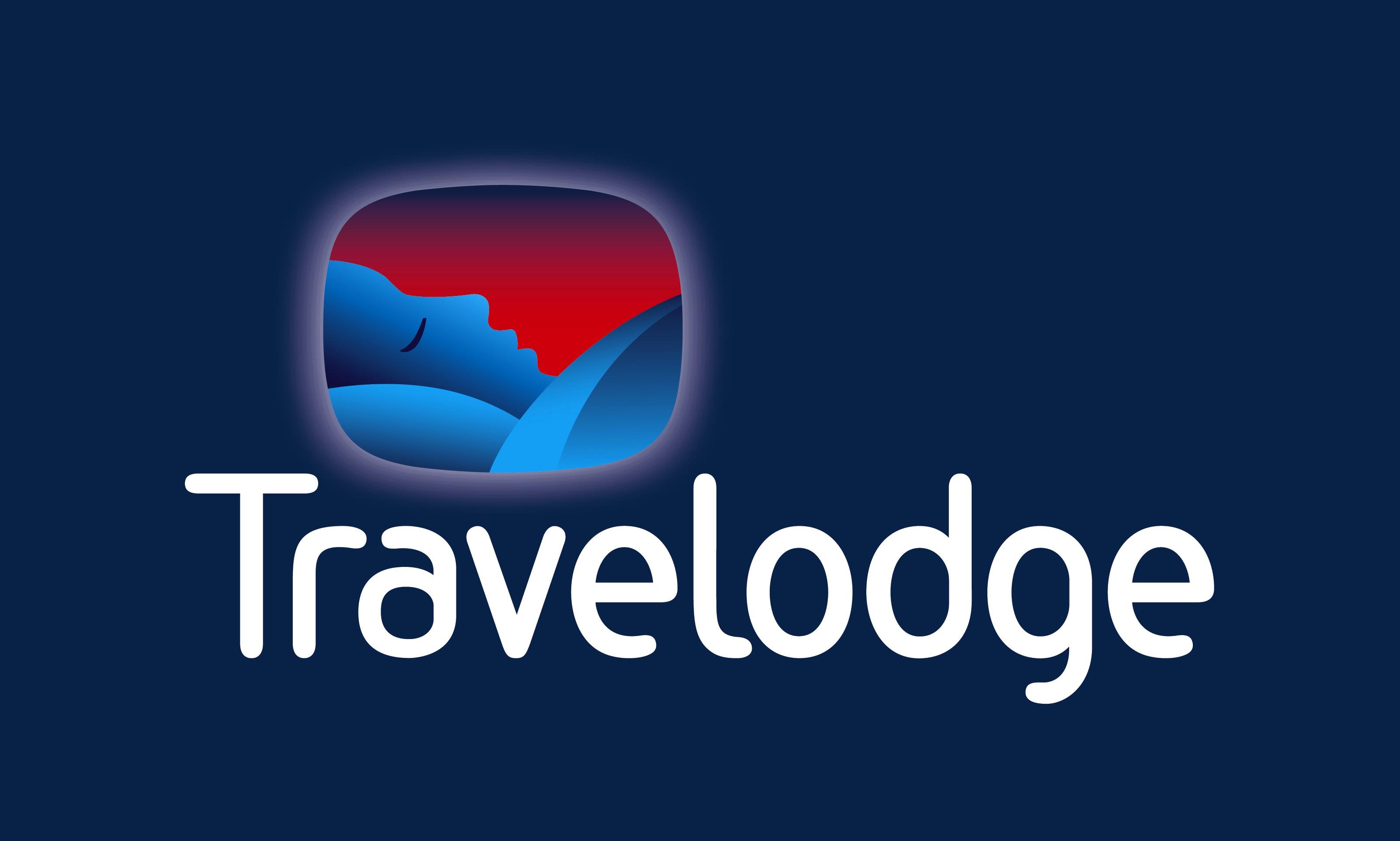 Travelodge Edinburgh Central Waterloo Place 外观 照片